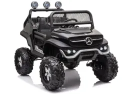 nd24-5621-pojazd-na-akumulator-mercedes-unimog-s