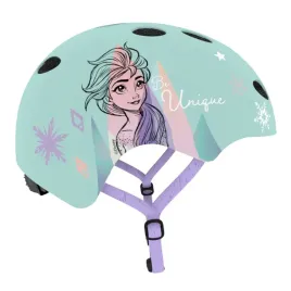 nd15-59415-kask-sportowy-frozen-2
