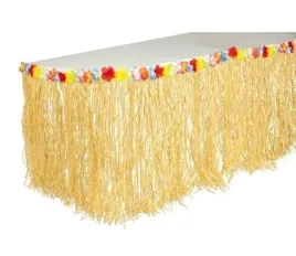 skirting-obrus-hawajski-275x75-cm-hawaje-wakacje-impreza-tropiki