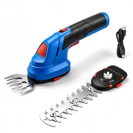 nozyce-trawy-zywoplotu-krzewow-akumulatorowe-2w1-usb-14cm-8cm-rs-2574b