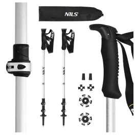 kije-trekkingowe-kijki-nordic-walking-skladane-do-chodzenia-po-gorach-nils