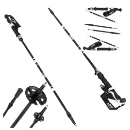 kije-trekkingowe-kijki-nordic-walking-skladane-do-chodzenia-po-gorach-nils