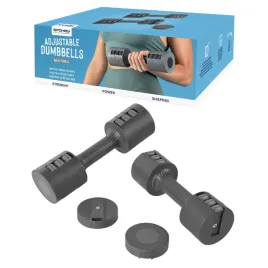 zestaw-2-hantle-regulowane-ciezarki-do-cwiczen-treningu-2-x-2-5-kg-spokey