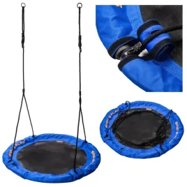 hustawka-dla-dzieci-ogrodowa-bocianie-gniazdo-fotel-wiszacy-100-cm-meteor