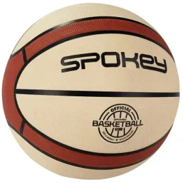 pilka-do-koszykowki-kosza-rekreacyjna-koszowa-rozmiar-7-spokey