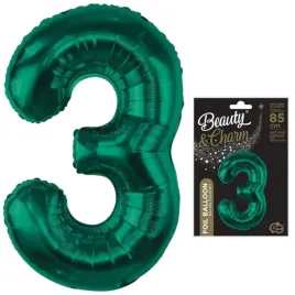 balon-foliowy-na-urodziny-dekoracja-rocznica-duzy-cyfra-3-85-cm-godan