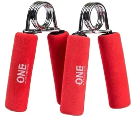 one-fitness-sciskacze-treningowe-do-cwiczen-rak-dloni