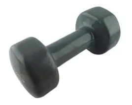hms-hantla-hantelka-zeliwna-pokryta-winylem-do-cwiczen-treningu-5-kg