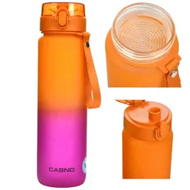 casno-butelka-bidon-rowerowy-sportowy-na-wode-bpa-free-1050-ml