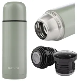 duzy-kubek-termiczny-termos-turystyczny-do-kawy-1000-ml-meteor