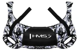hms-worek-bulgarski-obciazenie-do-cwiczen-fitness-crossfit-power-bag-15-kg