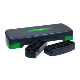 hms-step-do-cwiczen-fitness-aerobiku-regulowany
