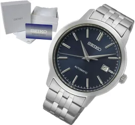 zegarek-meski-seiko-sportowy-100m-na-prezent-automat-datownik-pudelko