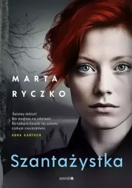 szantazystka