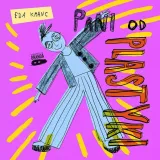 pani-od-plastyki