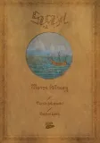 szczyl-t-2-morze-polnocy