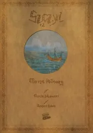 szczyl-t-2-morze-polnocy