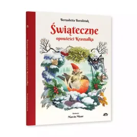 swiateczne-opowiesci-kransalka