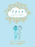 fred-wymyslony-przyjaciel