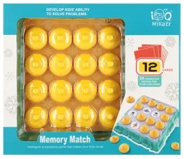 nd39-553046-gra-memory-19x16x4-mc-wb-84-168
