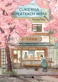 cukiernia-w-platkach-wisni