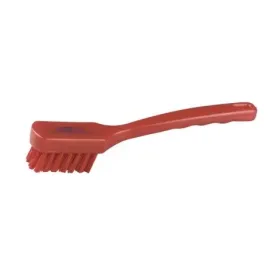 szczotka-do-czyszczenia-260x48mm-srednio-twarde-wlosie-hillbrush-czerwona