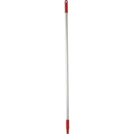 styl-kij-do-mopa-szczotki-aluminiowy-126cm-vikan-czerwony