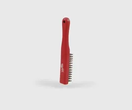 szczotka-z-wlosiem-ze-stali-nierdzewnej-27-mm-druciana-czerwona-hillbrush