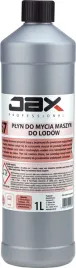 profesjonalny-plyn-do-mycia-czyszczenia-maszyn-automatow-do-lodow-jax-67-1l