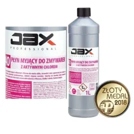 profesjonalny-plyn-do-mycia-zmywarek-z-aktywnym-chlorem-jax-40-1l-gastro