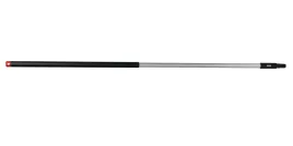 kij-do-mycia-vikan-aluminiowy-1500mm-ergo-uchwyt-czarna-detailing