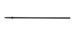 vikan-aluminiowy-kij-teleskopowy-1575-2780mm-fi-32-czarne-vikan