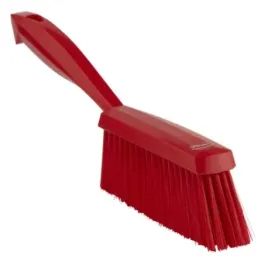 zmiotka-miotelka-uniwersalna-vikan-plastik-miekkie-wlosie-czerwona