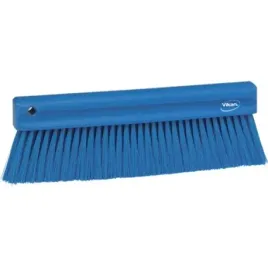zmiotka-uniwersalna-300mm-niebieska-vikan-plastik-miekkie-wlosie-raczka