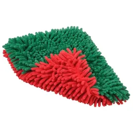 gabka-z-mikrofibry-do-mycia-20x25cm-dwustronna-vikan-detailing-samochodowa