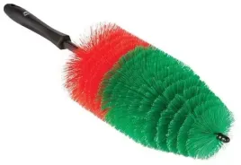 vikan-szczotka-z-delikatnym-wlosiem-do-czyszczenia-felg-425mm-fi105