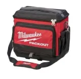 milwaukee-torba-termoizolacyjna-packout