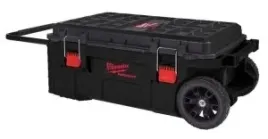 milwaukee-skrzynia-packout-na-kolach