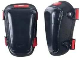 milwaukee-hard-knee-pad-ochraniacze-na-kolana-mocne