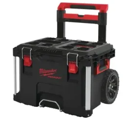 milwaukee-skrzynia-packout-1-na-narzedzia