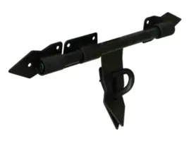 zasuwa-c-250x40-duplex-wcw-250-domax