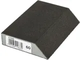 kostka-scierna-scieta-g60-stalco