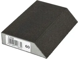 kostka-scierna-scieta-g60-stalco