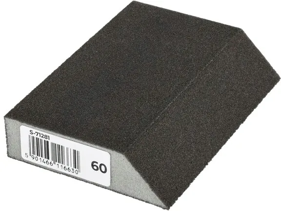 kostka-scierna-scieta-g60-stalco