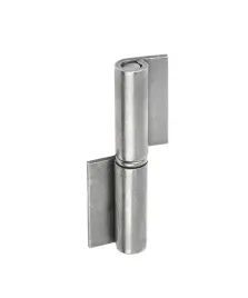 zawias-110x30x35-zmp-110-domax