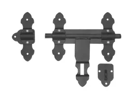 zasuwa-c-200x200x25-duplex-wcz-200-domax