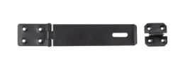 wrzeciadz-kryty-c-155x40x18-malowany-zwk-155-domax