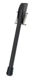 stopka-an-250x14-mal-proszek-st-250-domax