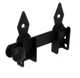 zasuwka-c-120-duplex-wogo-120-domax