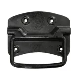 uchwyt-c-90x70-duplex-us-90-domax